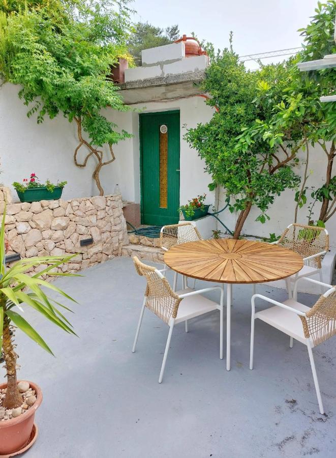 Apartament Antony