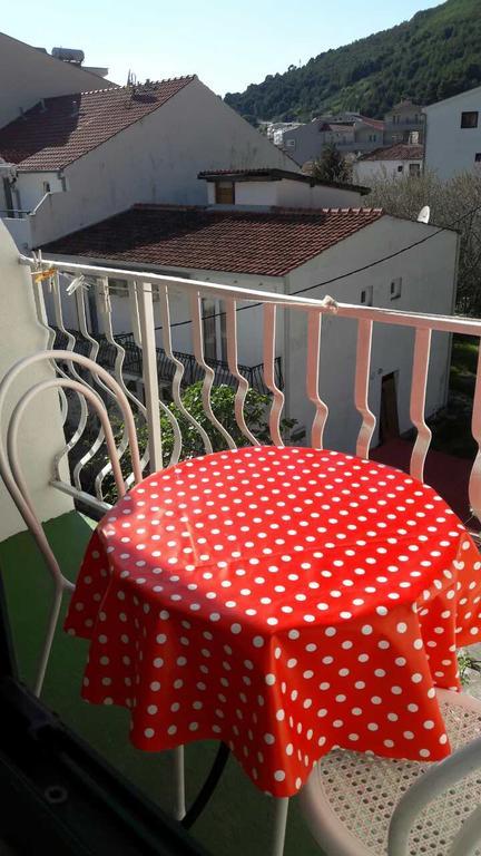Apartment Antony *