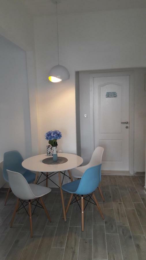 Antony Apartment Drvenik (Split-Dalmatia)