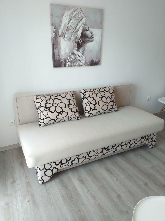 Antony Apartment Drvenik (Split-Dalmatia)