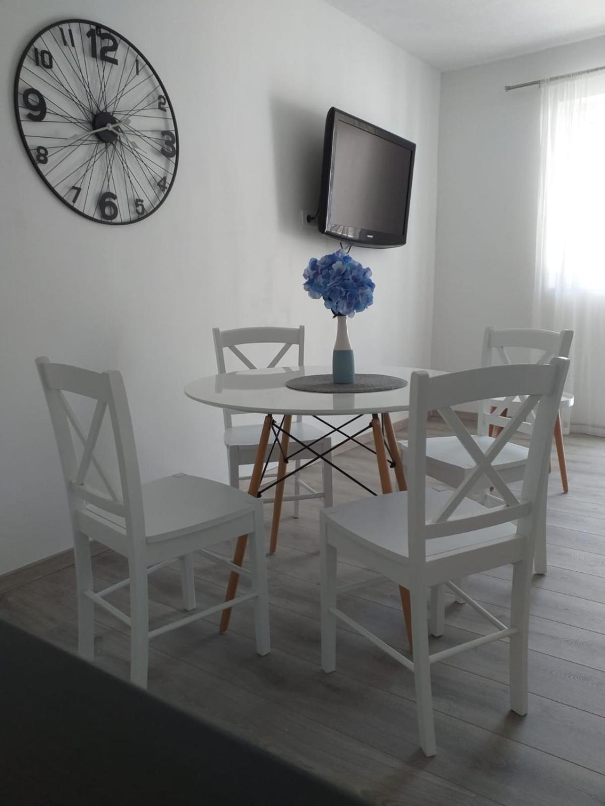 Apartament Antony Drvenik (Split-Dalmatia)