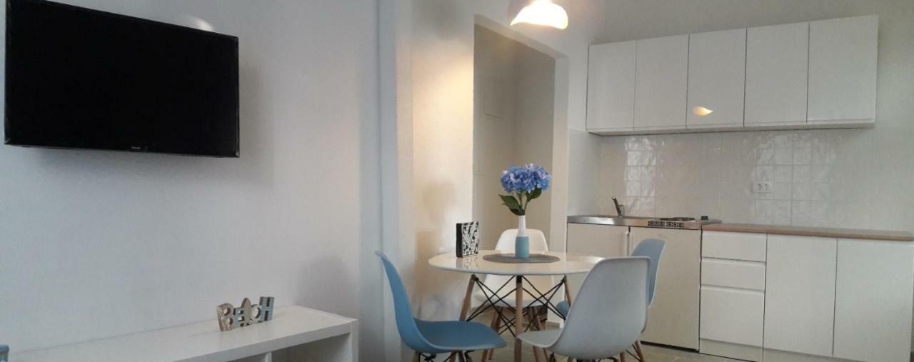 Apartment Antony