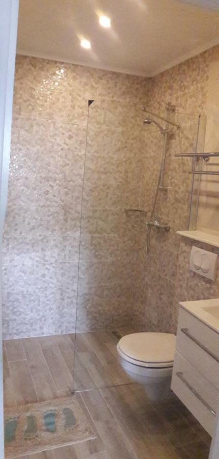 Apartament Antony *