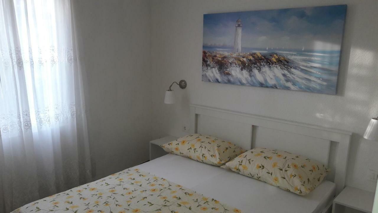 Apartment Antony *